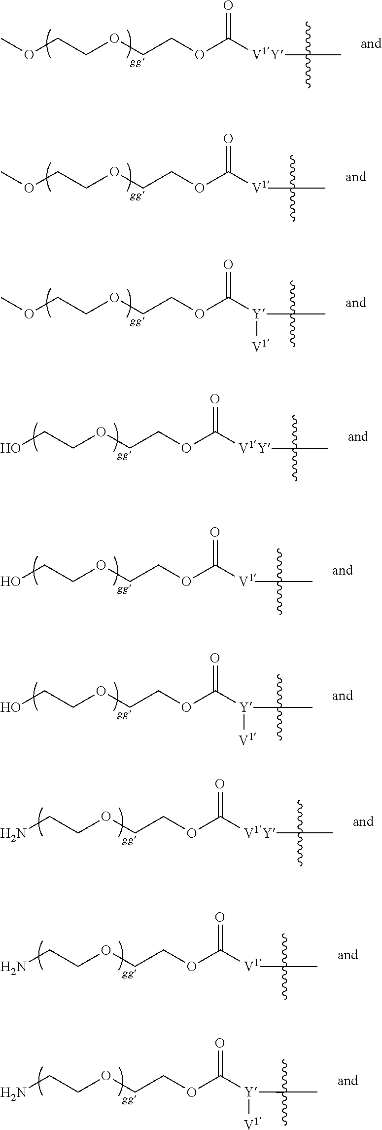 Figure US08889868-20141118-C00233