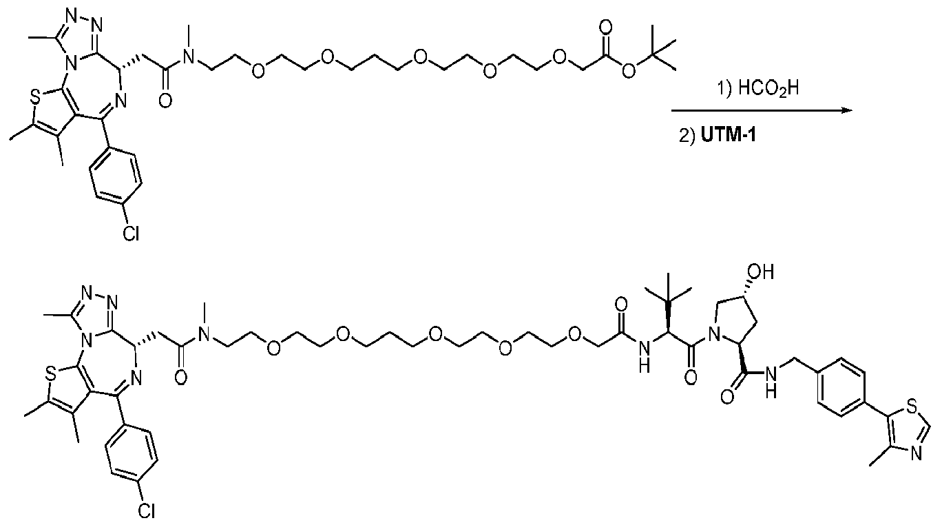 Figure imgf000111_0003