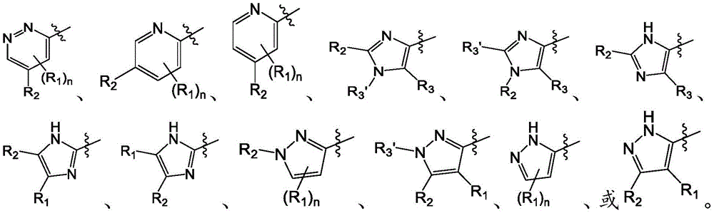 Figure BDA0004113614020000913