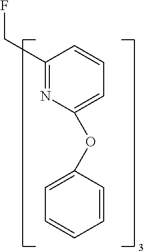 Figure US08617723-20131231-C00084