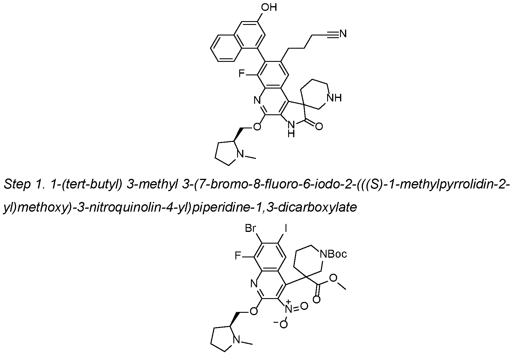 Figure imgf000165_0001