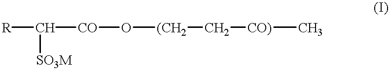 Figure US06274150-20010814-C00002