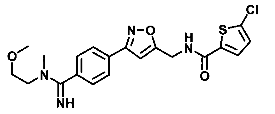 Figure 112007005425423-PCT00057