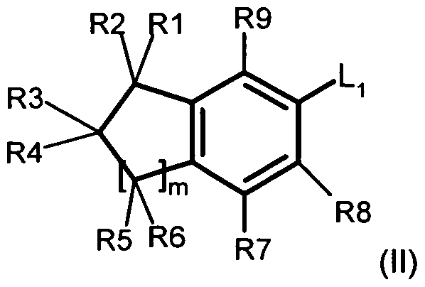 Figure imgf000052_0001