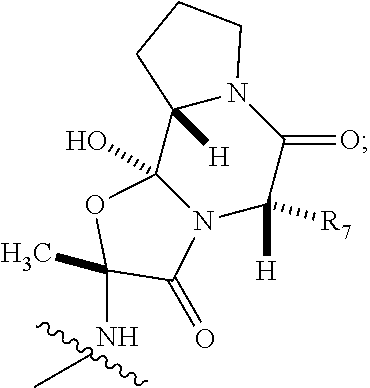 Figure US08927567-20150106-C00021