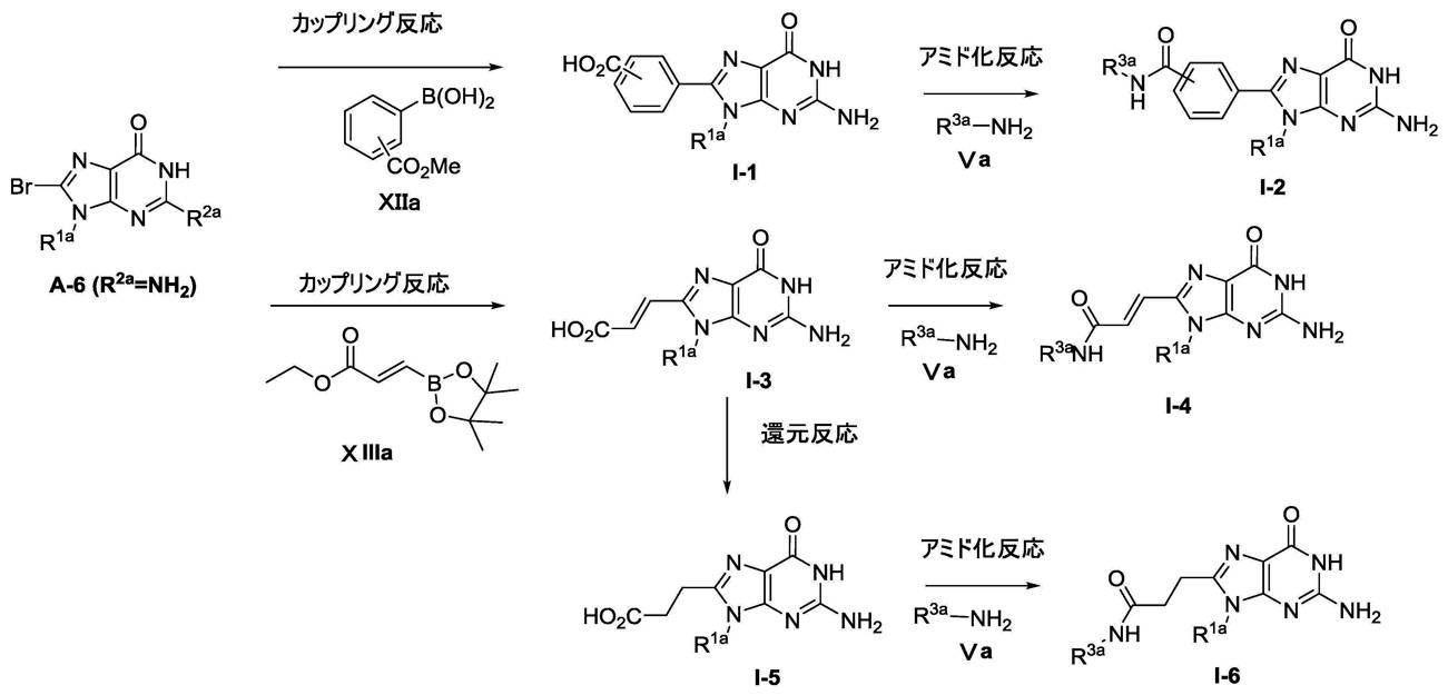 Figure 0007161760000040