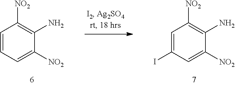 Figure US09978517-20180522-C00152