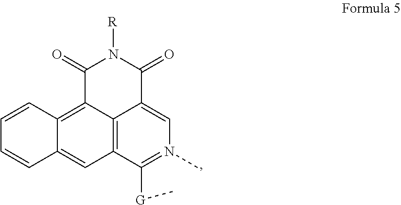 Figure US11739081-20230829-C00206