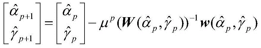Figure GDA0003301860770000093
