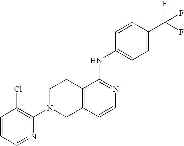 Figure US07312330-20071225-C00115