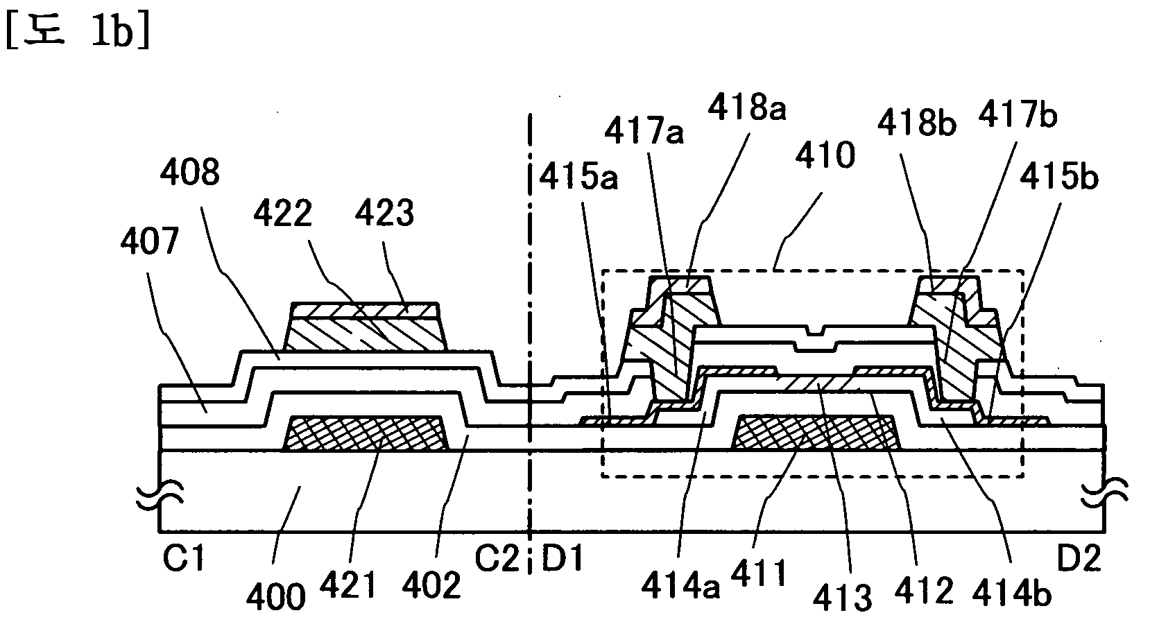 Figure 112012029141442-pct00002