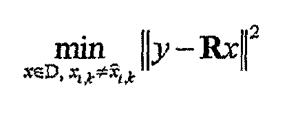 Figure imgf000020_0006