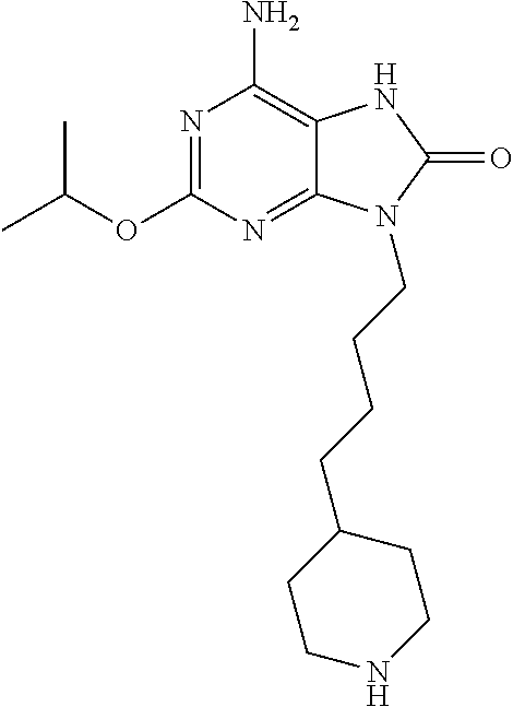 Figure US08563717-20131022-C00269
