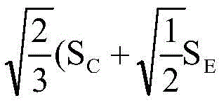 Figure BDA0001129158430000132