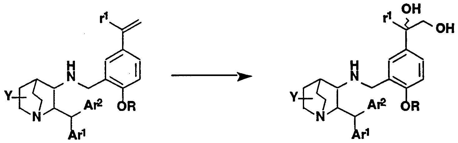 Figure imgf000015_0002