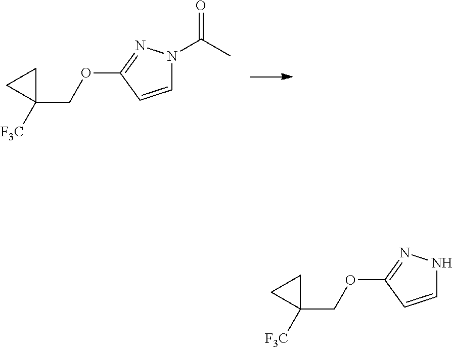 Figure US11186566-20211130-C00270