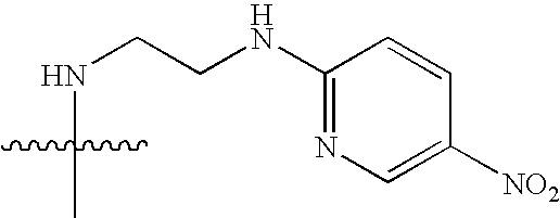 Figure US07504407-20090317-C00032