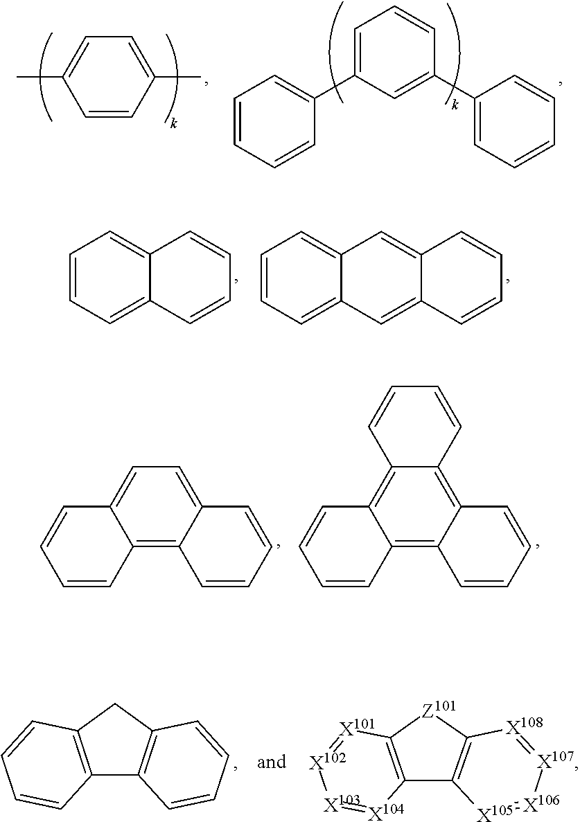 Figure US11512093-20221129-C00041
