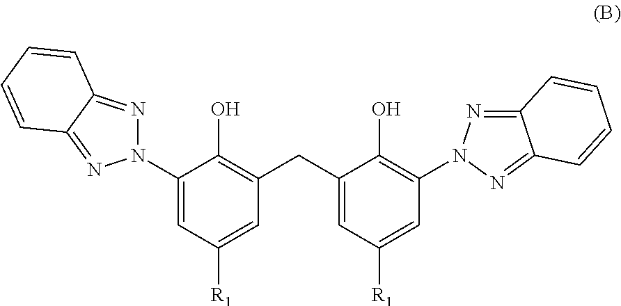 Figure US20110306262A1-20111215-C00002