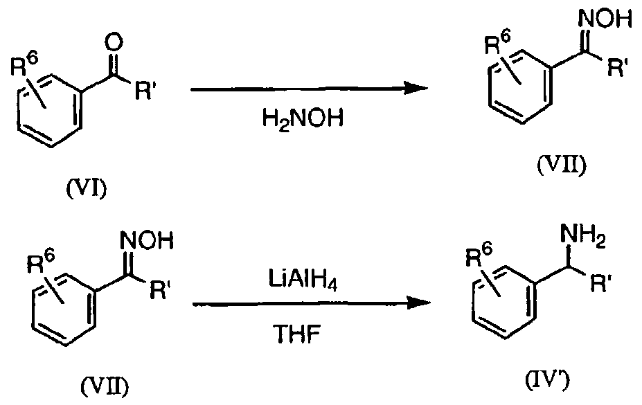 Figure imgf000012_0001