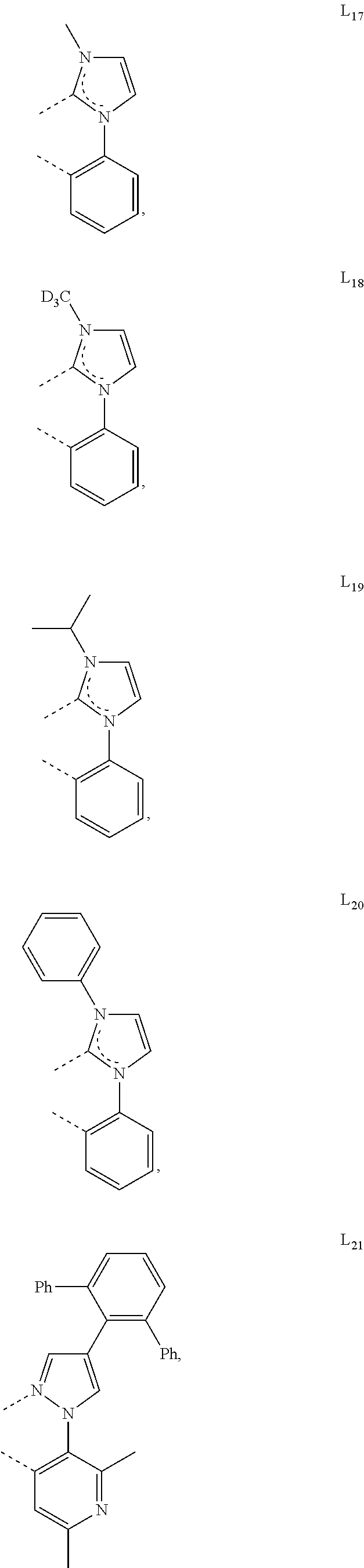 Figure US09911928-20180306-C00396