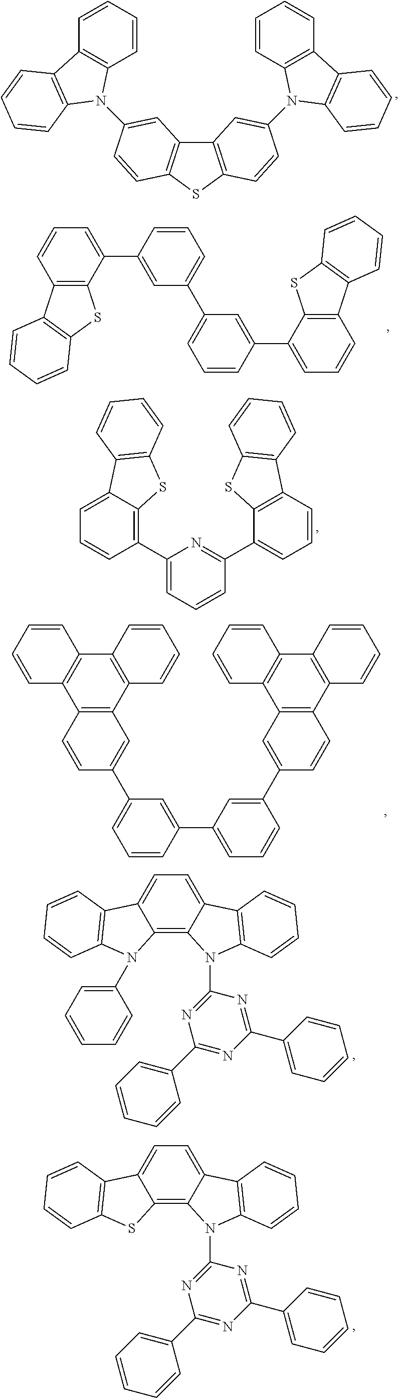 Figure US10847729-20201124-C00023