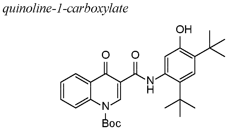 Figure imgf000264_0002