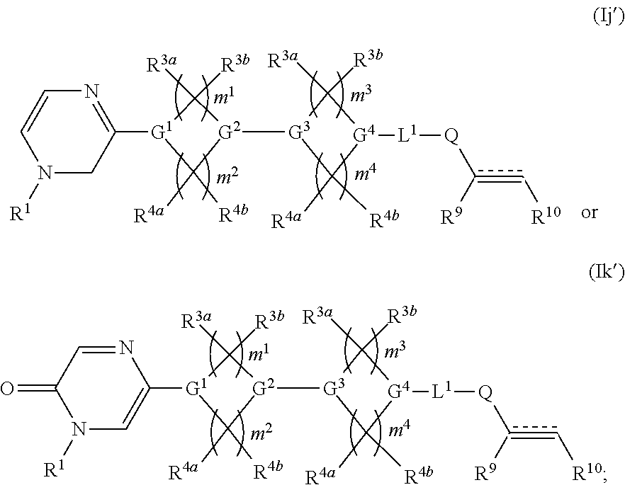 Figure US20180273515A1-20180927-C00011