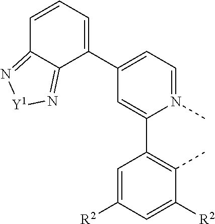 Figure US09929360-20180327-C00022