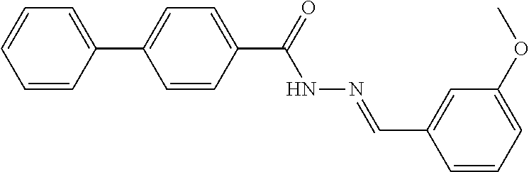 Figure US08680150-20140325-C00066