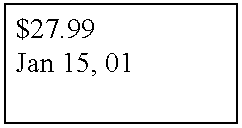 Figure US20040117243A1-20040617-C00011
