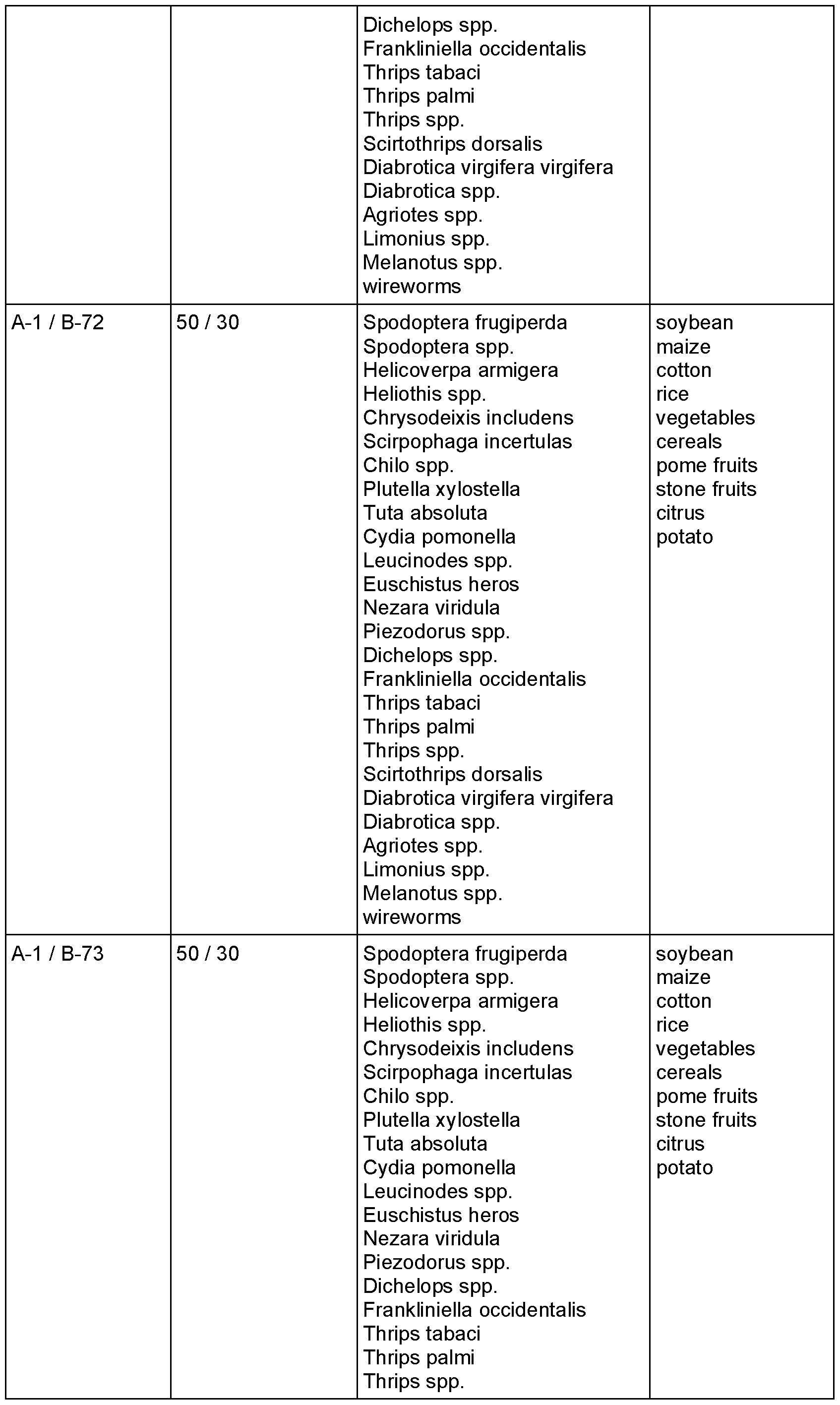 Figure imgf000059_0001