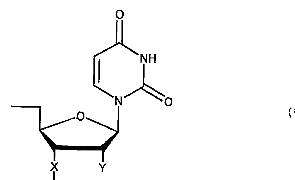 Figure imgf000446_0004