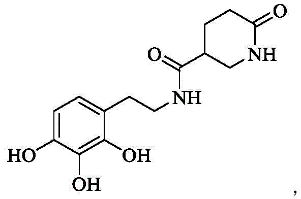 Figure BDA0002422286950000621