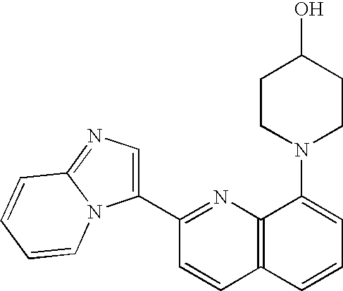 Figure US20100144751A1-20100610-C00049