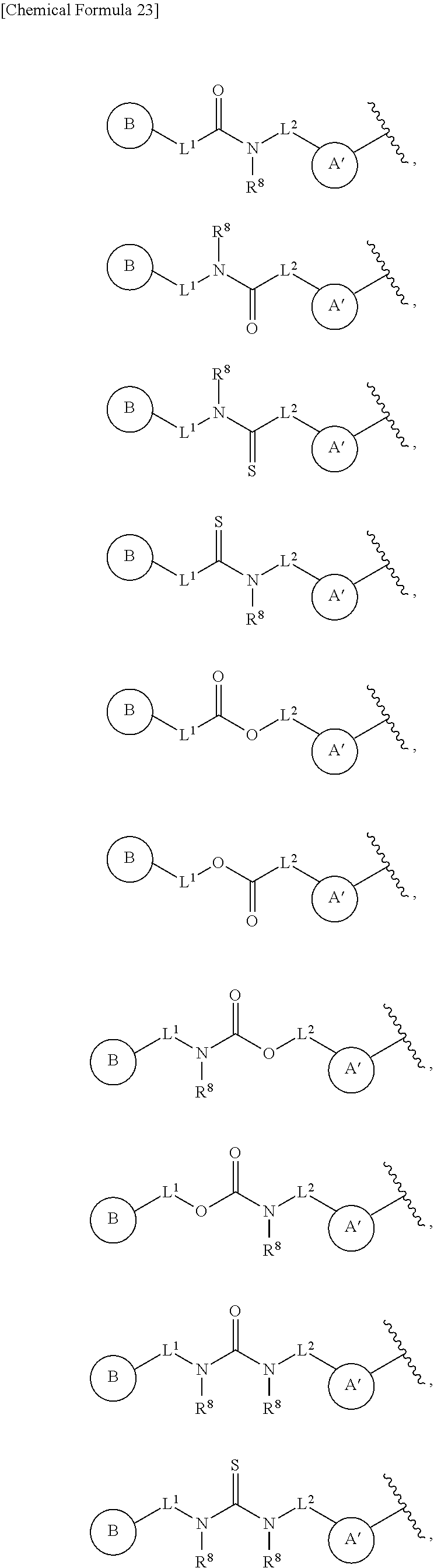Figure US08999980-20150407-C00024