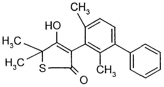 Figure imgf000080_0005