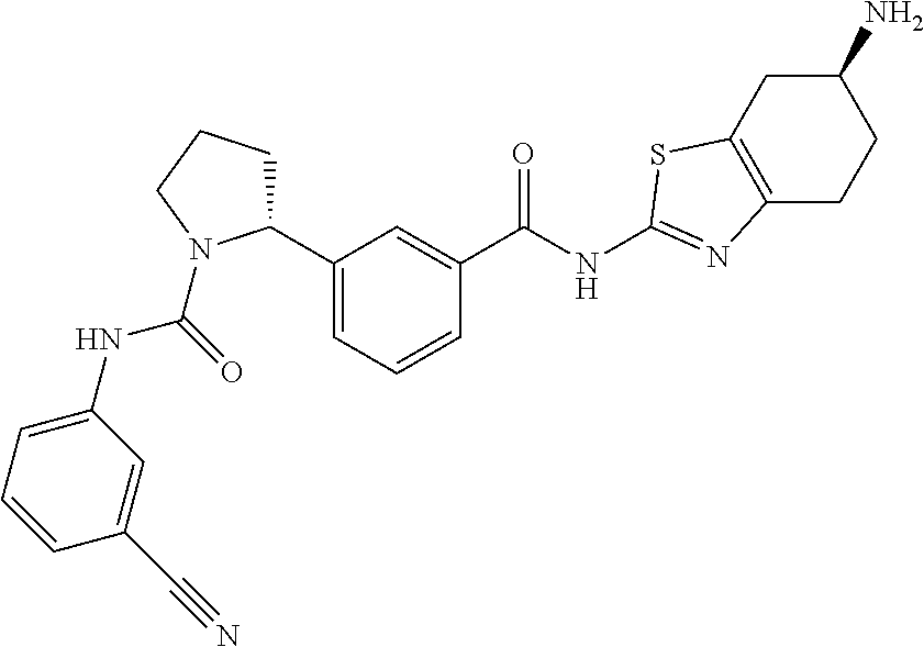Figure US09079880-20150714-C00046