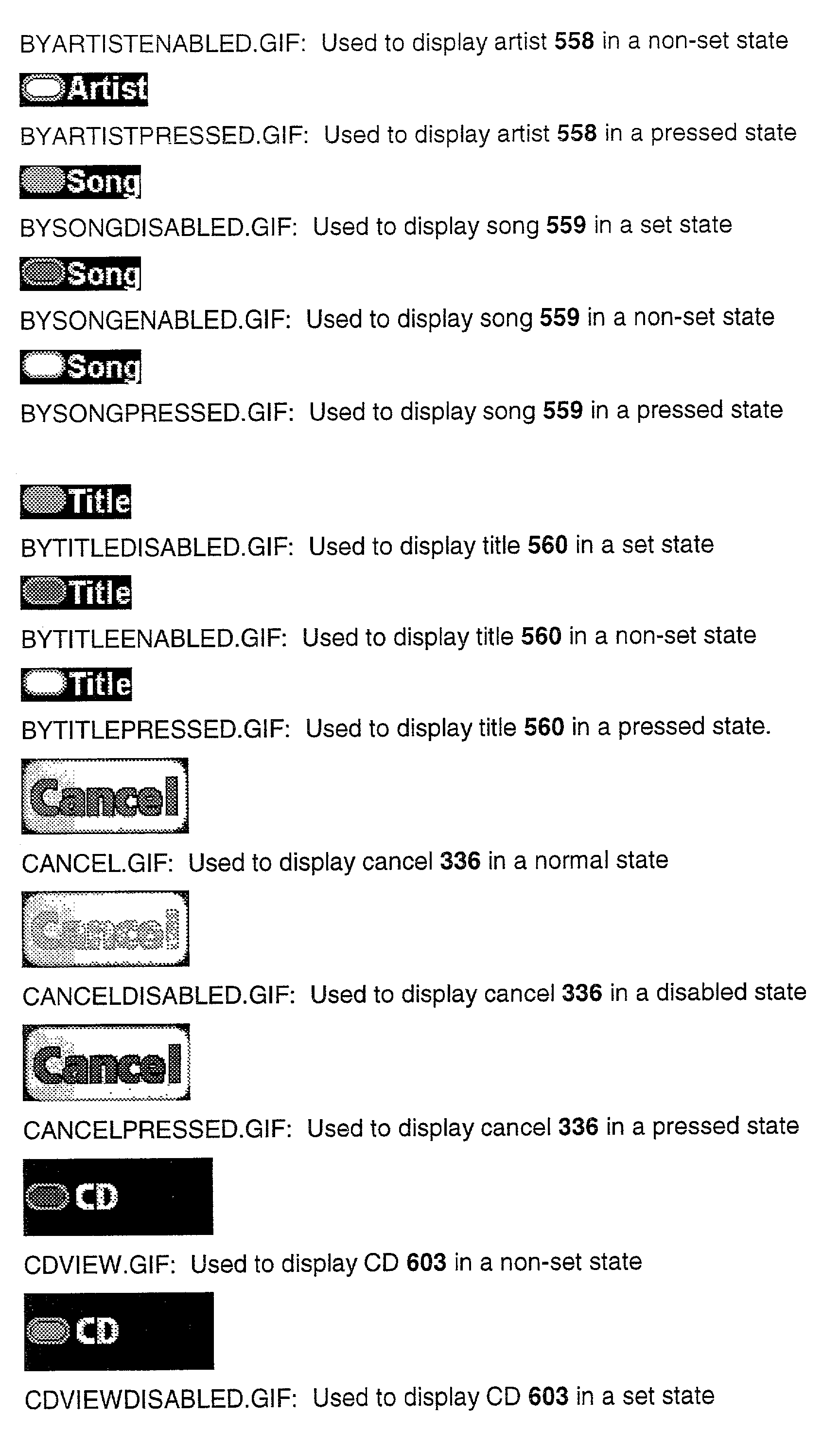 Figure US20020113824A1-20020822-P00003