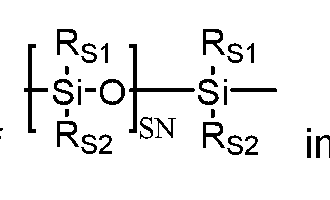 Figure imgf000008_0001