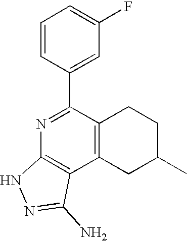 Figure US20100113415A1-20100506-C00156