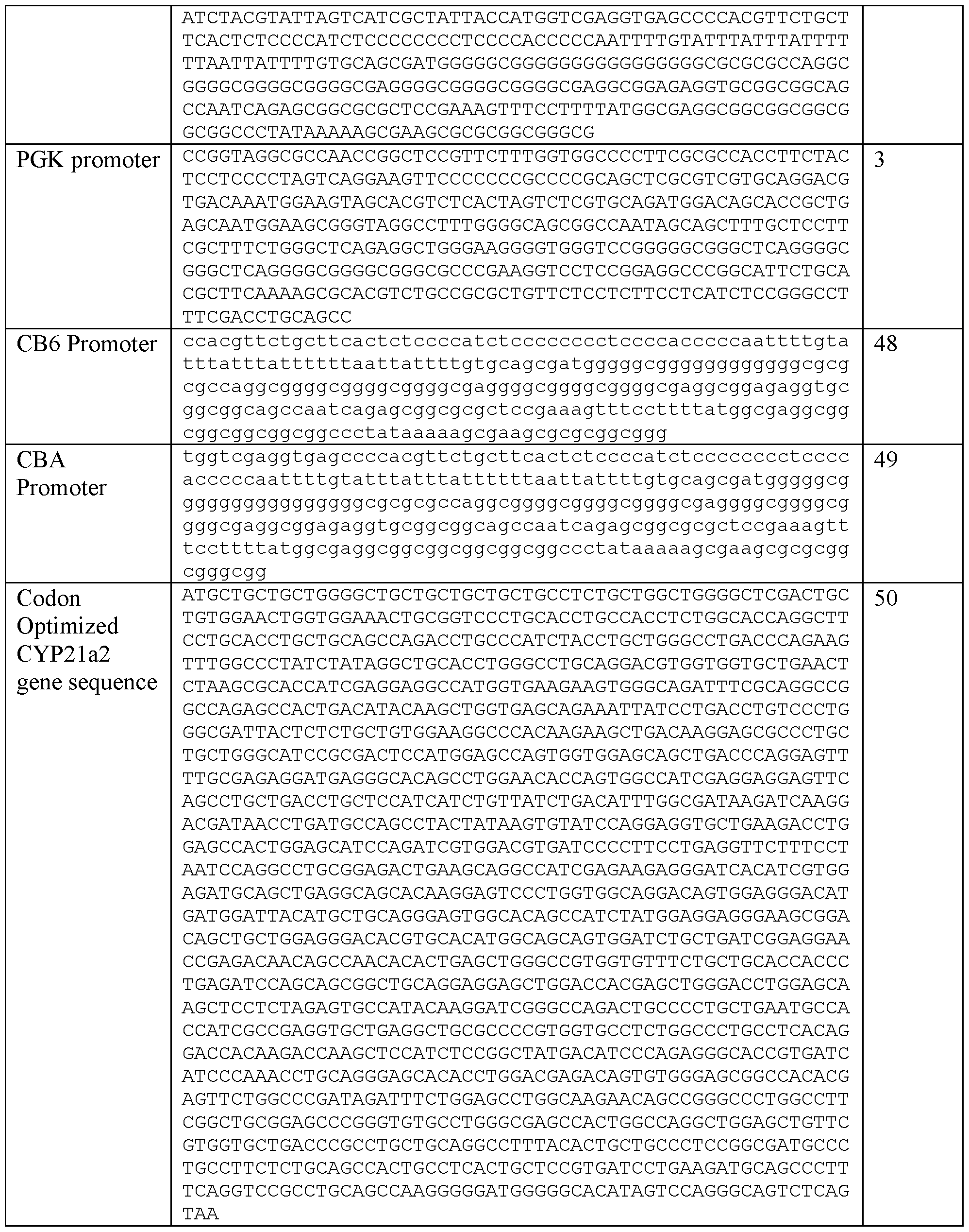 Figure imgf000054_0001