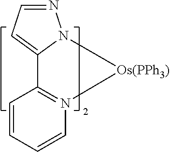 Figure US10211413-20190219-C00189