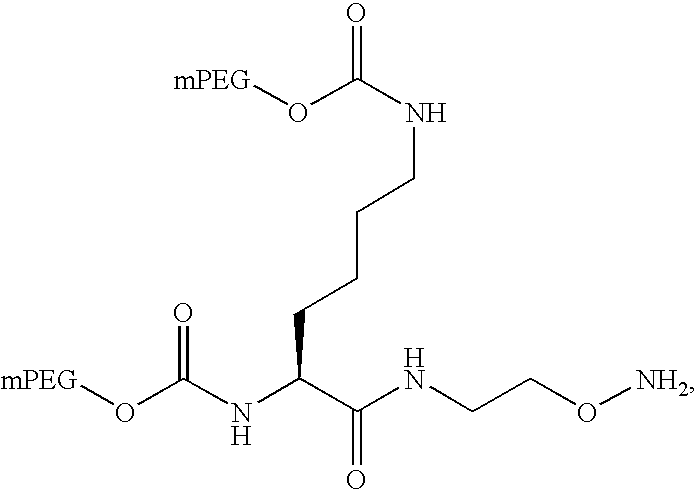Figure US20060198819A1-20060907-C00037