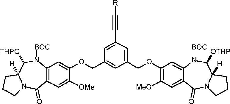 Figure AU2014229529B2_D0082