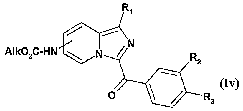 Figure imgf000019_0002