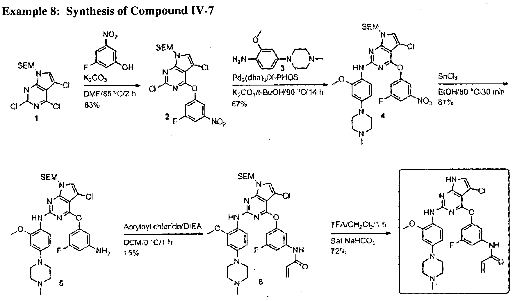 Figure imgf000101_0001