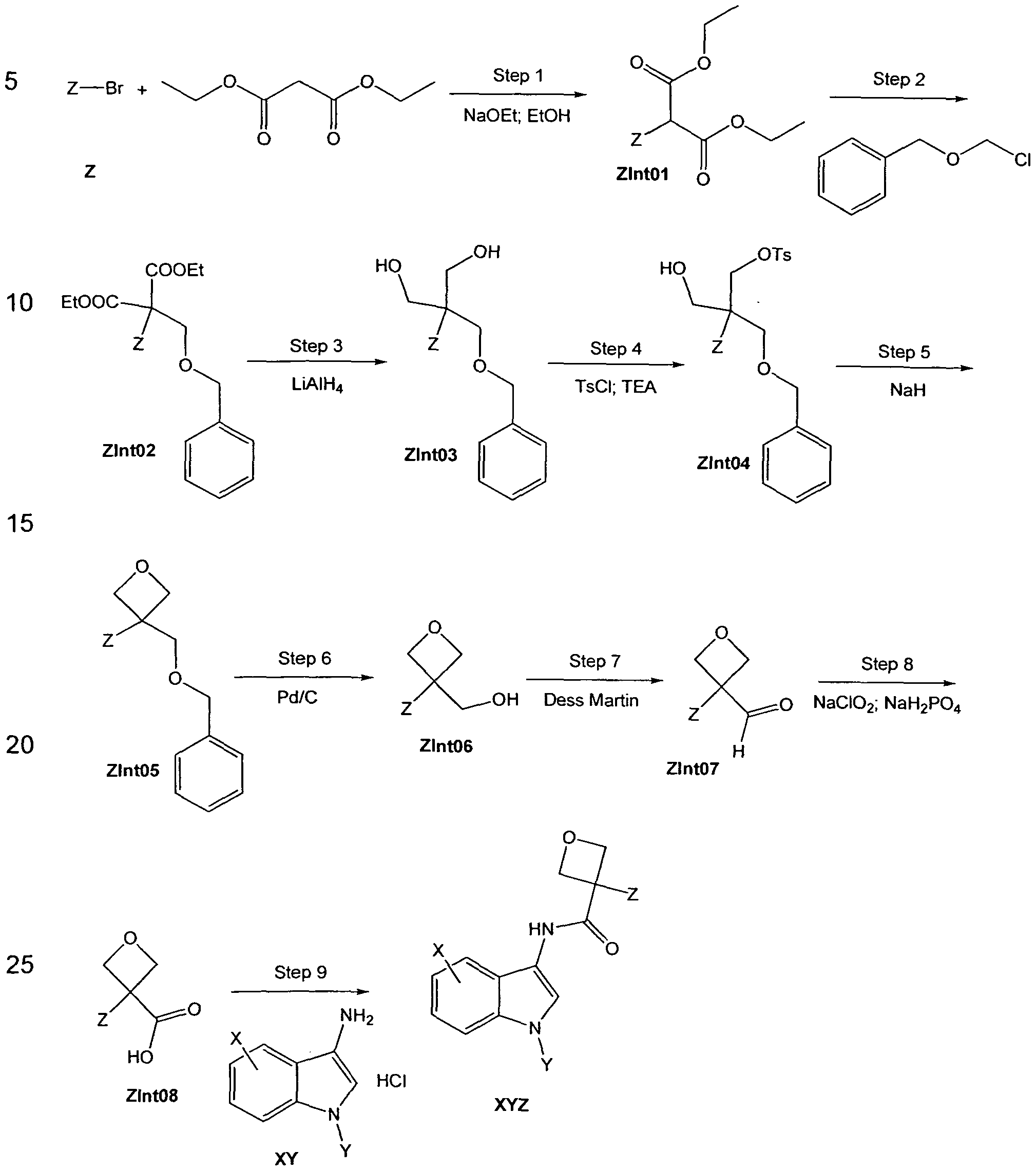 Figure imgf000030_0001