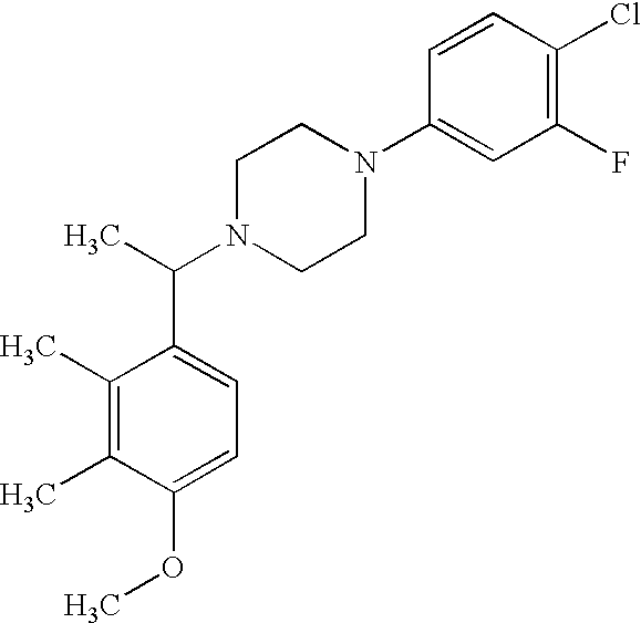 Figure US06953801-20051011-C00138