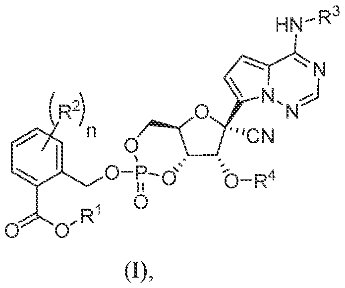 Figure imgf000004_0001